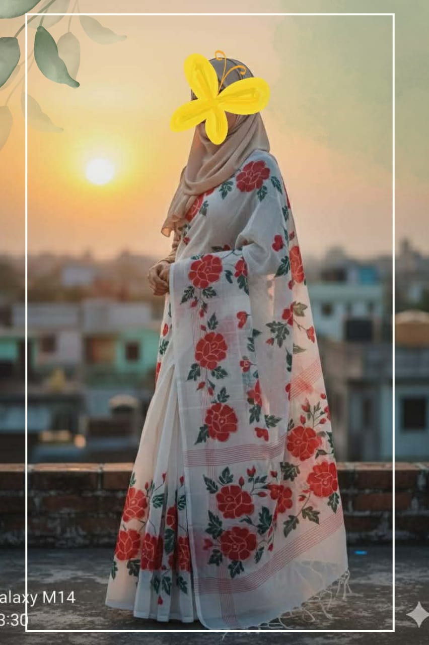 WhatsApp Image 2026-01-02 at 10.40.34 PM (2)